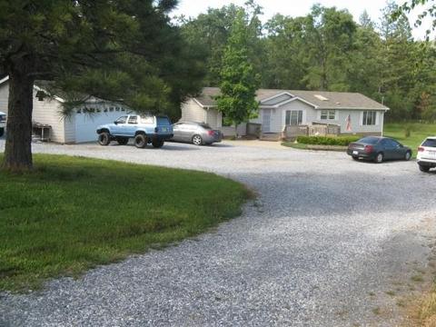 4825 Chrome Ridge Rd, Placerville, CA 95667 photo 4