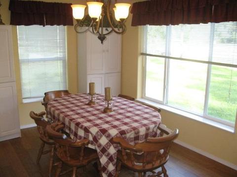 4825 Chrome Ridge Rd, Placerville, CA 95667 photo 14