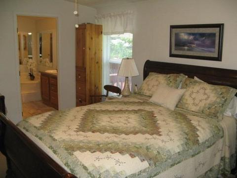 4825 Chrome Ridge Rd, Placerville, CA 95667 photo 20