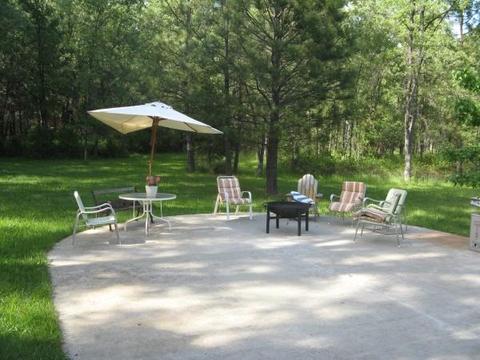 4825 Chrome Ridge Rd, Placerville, CA 95667 photo 27