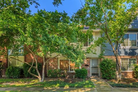 3929 Oak Villa Cir, Carmichael, CA 95608 photo 1