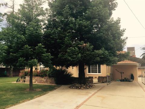 8307 Yosemite Blvd, Modesto, CA 95357 photo 1