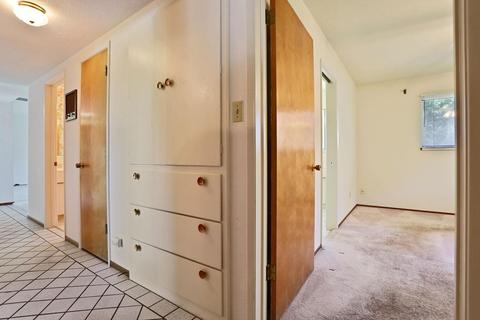2110 W Lodi Ave, Lodi, CA 95242 photo 18