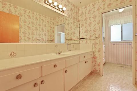 2110 W Lodi Ave, Lodi, CA 95242 photo 15