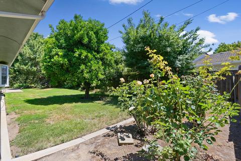 2110 W Lodi Ave, Lodi, CA 95242 photo 26