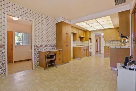 2110 W Lodi Ave, Lodi, CA 95242 photo 13