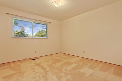 2110 W Lodi Ave, Lodi, CA 95242 photo 17