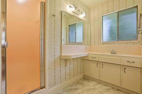 2110 W Lodi Ave, Lodi, CA 95242 photo 21