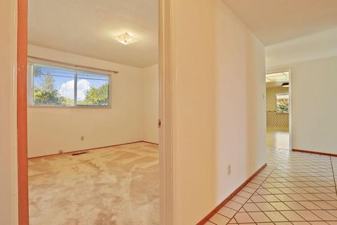 2110 W Lodi Ave, Lodi, CA 95242 photo 16