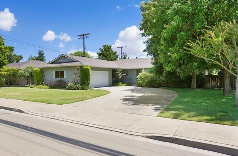 2110 W Lodi Ave, Lodi, CA 95242 photo 2