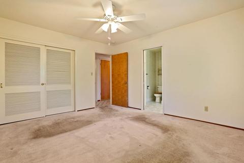 2110 W Lodi Ave, Lodi, CA 95242 photo 20
