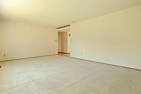2110 W Lodi Ave, Lodi, CA 95242 photo 9