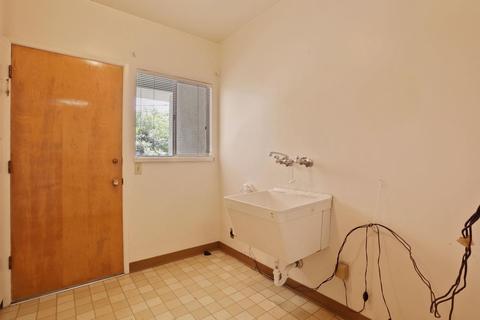 2110 W Lodi Ave, Lodi, CA 95242 photo 14