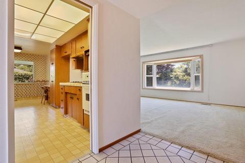 2110 W Lodi Ave, Lodi, CA 95242 photo 6