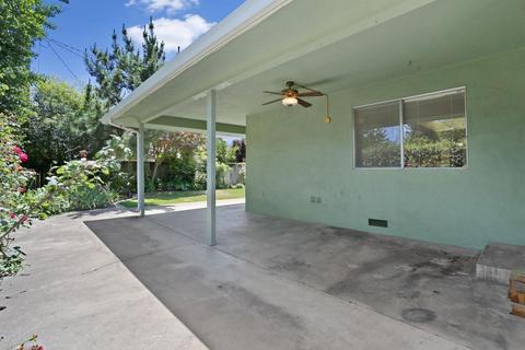 2110 W Lodi Ave, Lodi, CA 95242 photo 24