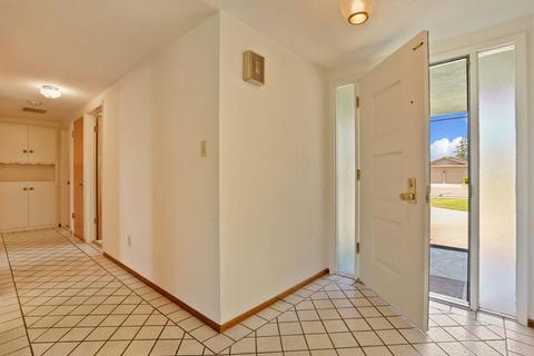 2110 W Lodi Ave, Lodi, CA 95242 photo 5