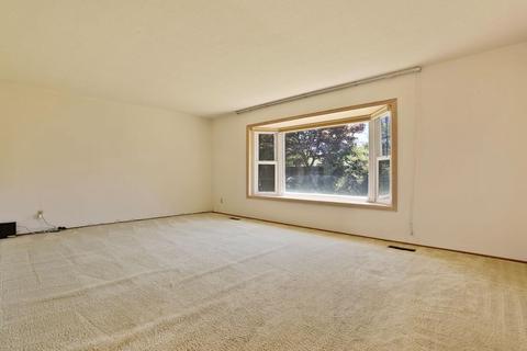 2110 W Lodi Ave, Lodi, CA 95242 photo 7