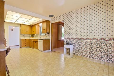 2110 W Lodi Ave, Lodi, CA 95242 photo 12
