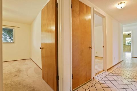 2110 W Lodi Ave, Lodi, CA 95242 photo 22