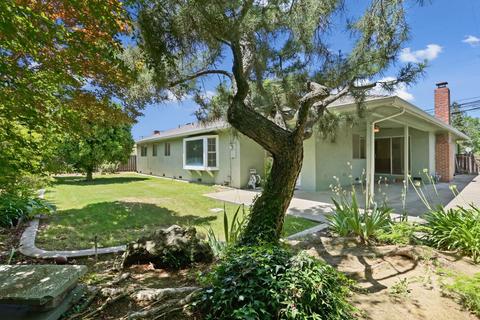 2110 W Lodi Ave, Lodi, CA 95242 photo 25