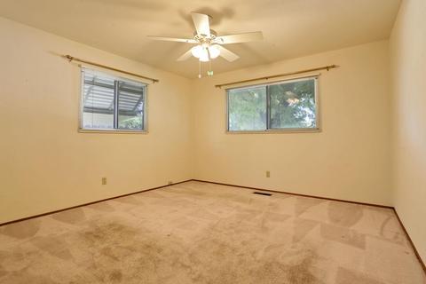 2110 W Lodi Ave, Lodi, CA 95242 photo 23