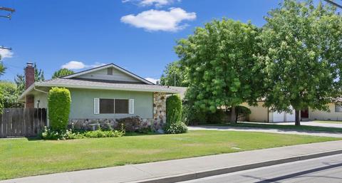 2110 W Lodi Ave, Lodi, CA 95242 photo 3