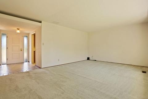 2110 W Lodi Ave, Lodi, CA 95242 photo 8