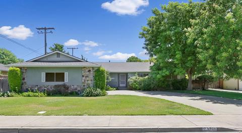 2110 W Lodi Ave, Lodi, CA 95242 photo 1