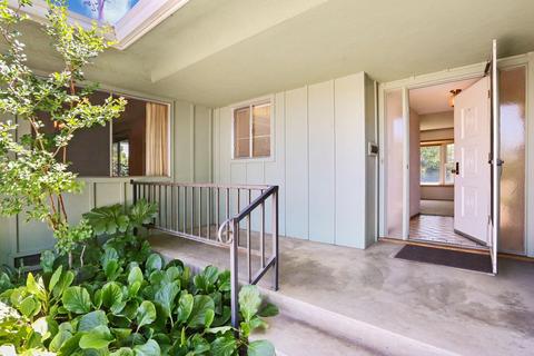 2110 W Lodi Ave, Lodi, CA 95242 photo 4