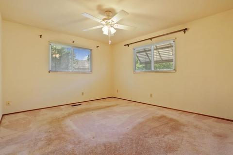 2110 W Lodi Ave, Lodi, CA 95242 photo 19