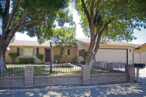 3104 Vernal Dr, Ceres, CA 95307 photo 1