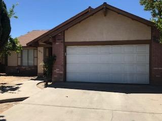 2016 Boulder Creek Dr, Modesto, CA 95351 photo 1