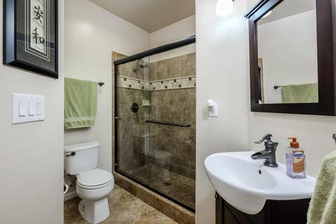 727 Hunter Pl, Folsom, CA 95630 photo 9