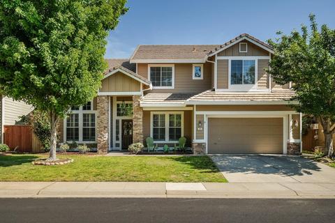727 Hunter Pl, Folsom, CA 95630 photo 1