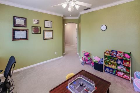 727 Hunter Pl, Folsom, CA 95630 photo 15