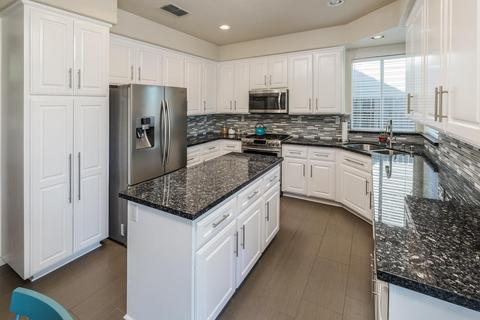 727 Hunter Pl, Folsom, CA 95630 photo 8