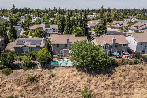727 Hunter Pl, Folsom, CA 95630 photo 30