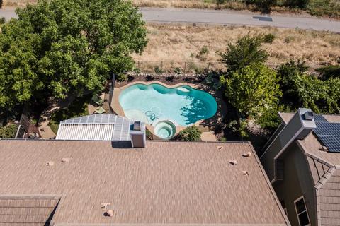 727 Hunter Pl, Folsom, CA 95630 photo 28