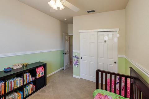 727 Hunter Pl, Folsom, CA 95630 photo 22