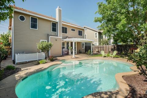 727 Hunter Pl, Folsom, CA 95630 photo 25