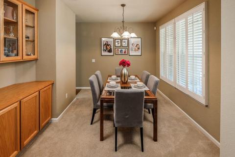 727 Hunter Pl, Folsom, CA 95630 photo 4