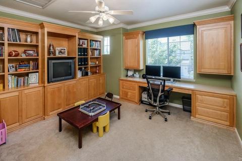 727 Hunter Pl, Folsom, CA 95630 photo 14