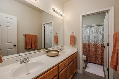 727 Hunter Pl, Folsom, CA 95630 photo 18