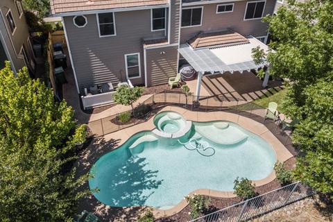 727 Hunter Pl, Folsom, CA 95630 photo 29