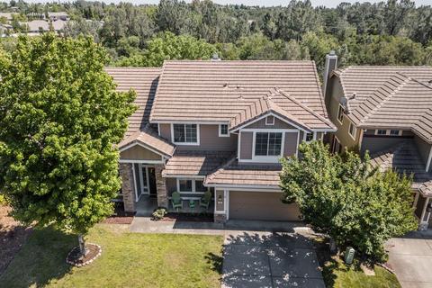 727 Hunter Pl, Folsom, CA 95630 photo 26