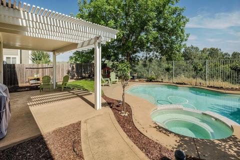 727 Hunter Pl, Folsom, CA 95630 photo 24