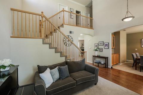 727 Hunter Pl, Folsom, CA 95630 photo 3