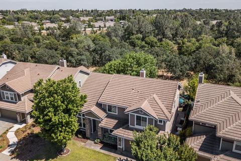727 Hunter Pl, Folsom, CA 95630 photo 27