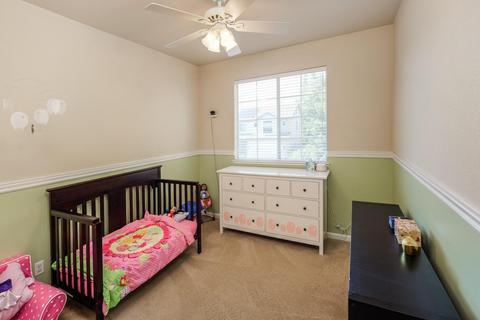 727 Hunter Pl, Folsom, CA 95630 photo 21