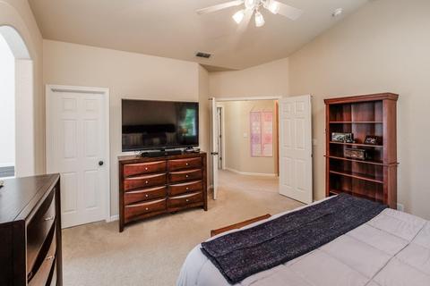 727 Hunter Pl, Folsom, CA 95630 photo 11